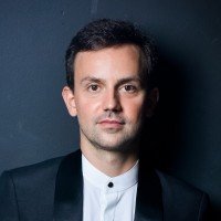 Portrait de Laert